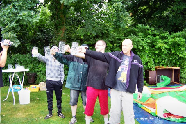 Dorfolympics 2012-0008.JPG